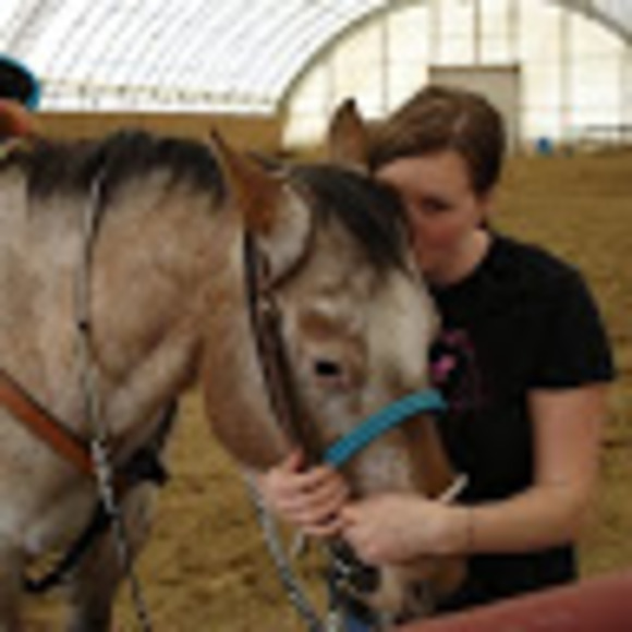 Meet your Posher, Jamy - Picture 1 of 1